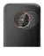 Image of the device Gigaset GX6 (ONLY Camera Lens) with a wide variety of screen protectors.