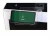 Image of the device Bambu Lab X1-Carbon 3D Printer with a wide variety of screen protectors.
