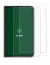 Image of the device Google Pixel Fold (Outer display) with a wide variety of screen protectors.