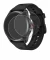 Image of the device Mobvoi TicWatch Pro 5 with a wide variety of screen protectors.