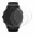 Image of the device Garmin Epix Pro (Gen 2) (47 mm) with a wide variety of screen protectors.