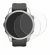 Image of the device Garmin Fenix 7S Pro Solar (42 mm) with a wide variety of screen protectors.