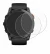 Image of the device Garmin Fenix 7X Pro Solar (51 mm) with a wide variety of screen protectors.
