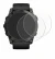 Image of the device Garmin Epix Pro (Gen 2) (51 mm) with a wide variety of screen protectors.