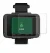 Image of the device Garmin Foretrex 801 with a wide variety of screen protectors.