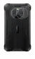 Image of the device Blackview BL8800 5G (ONLY Camera Lens) with a wide variety of screen protectors.