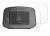 Image of the device PowaKaddy CT8 GPS with a wide variety of screen protectors.
