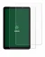 Image of the device Alldocube iPlay 50 mini with a wide variety of screen protectors.