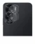 Image of the device Honor 90 Lite (ONLY Camera Lens) with a wide variety of screen protectors.