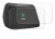 Image of the device Amazon Echo Show 5 (3th Gen.) with a wide variety of screen protectors.