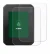 Image of the device FIT Display Compact with a wide variety of screen protectors.