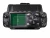 Image of the device Yaesu FTM-500DR with a wide variety of screen protectors.