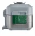 Image of the device Ninja Speedi Rapid Cooking System with a wide variety of screen protectors.