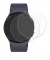 Image of the device Samsung Galaxy Watch 6 (44 mm) with a wide variety of screen protectors.