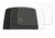 Image of the device PowaKaddy C2i with a wide variety of screen protectors.