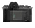 Image of the device Fujifilm X-S20 with a wide variety of screen protectors.