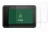 Image of the device DJI Osmo Action 4 with a wide variety of screen protectors.