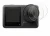 Image of the device DJI Osmo Action 4 (Lens) with a wide variety of screen protectors.