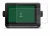 Image of the device Garmin ECHOMAP UHD2 9" with a wide variety of screen protectors.