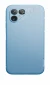 Image of the device Fairphone 5 (ONLY Camera Lens) with a wide variety of screen protectors.