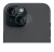 Image of the device Apple iPhone 15 (ONLY Camera Lens) with a wide variety of screen protectors.