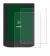 Image of the device PocketBook Verse with a wide variety of screen protectors.