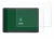 Image of the device Amazon Fire HD 10 2023 (13th. Gen.) with a wide variety of screen protectors.