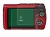 Image of the device Olympus OM System Tough TG-7 with a wide variety of screen protectors.