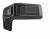 Image of the device Bosch Purion 200 with a wide variety of screen protectors.