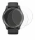 Image of the device Garmin Vivomove Trend with a wide variety of screen protectors.