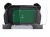 Image of the device VOGE SR4 MAX 350 with a wide variety of screen protectors.