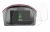 Image of the device Moto Morini X-Cape 649 with a wide variety of screen protectors.