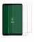 Image of the device Alldocube iPlay 50 mini Pro with a wide variety of screen protectors.