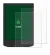 Image of the device Vivlio Light HD with a wide variety of screen protectors.