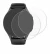 Image of the device Hama 8900 (42 mm) with a wide variety of screen protectors.