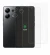 Image of the device Xiaomi Redmi Note 13 (Front+Camera) with a wide variety of screen protectors.