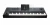 Image of the device KORG Pa5X with a wide variety of screen protectors.