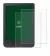 Image of the device Kobo Clara BW with a wide variety of screen protectors.