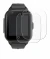 Image of the device Leotec Kids Allo Plus 4G with a wide variety of screen protectors.