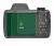 Image of the device Kodak Pixpro AZ528 with a wide variety of screen protectors.