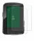 Image of the device Wahoo Elemnt Roam V2 GPS with a wide variety of screen protectors.