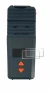 Image of the device Storz & Bickel Venty Vaporizer with a wide variety of screen protectors.