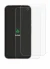 Image of the device Google Pixel 8a with a wide variety of screen protectors.