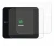 Image of the device unu Scooter Pro / Move with a wide variety of screen protectors.