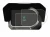 Image of the device Kymco CV3 with a wide variety of screen protectors.