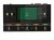 Image of the device Headrush Core with a wide variety of screen protectors.