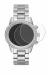 Image of the device Michael Kors Ritz MK6428 with a wide variety of screen protectors.