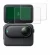 Image of the device Insta360 Go 3S with a wide variety of screen protectors.