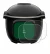 Image of the device Moulinex Cookeo Touch with a wide variety of screen protectors.