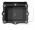 Image of the device Shearwater Perdix dive computer with a wide variety of screen protectors.